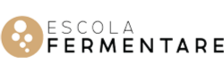 Escola Fermentare