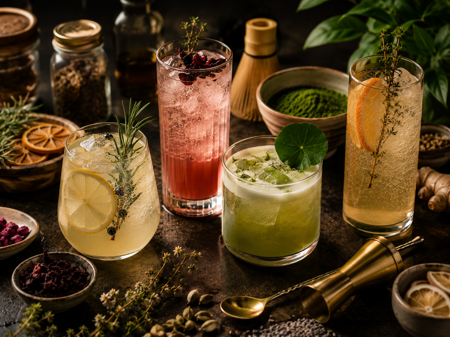 coquetelaria-contemporanea-sem-alcool